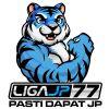 97d4d7 ligajp77 macan kotak